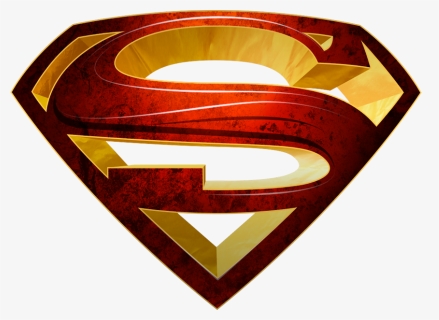 Superman Logo, HD Png Download, Free Download