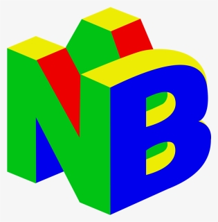 Nathaniel Bandy Logo, HD Png Download, Free Download