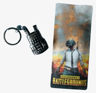 Pubg Character Png, Transparent Png, Free Download