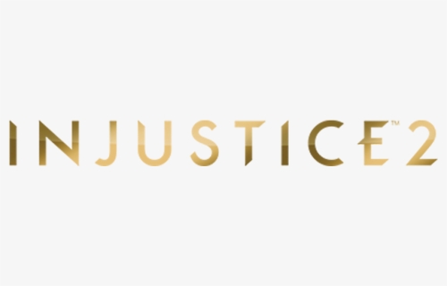 Injustice - Ivory, HD Png Download, Free Download
