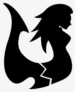 Lamia Scale Symbol - Fairy Tail Lamia Scale Symbol, HD Png Download, Free Download