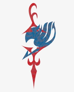 Jellal Fairy Tail Symbol, HD Png Download, Free Download