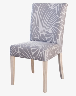 Transparent Simple Abstract Design Png - Chair, Png Download, Free Download