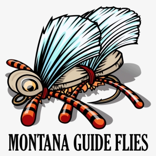 Bug, HD Png Download, Free Download