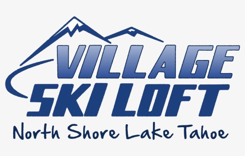 Village Ski Loft, HD Png Download, Free Download