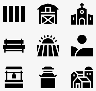 Finance Icon Free, HD Png Download, Free Download