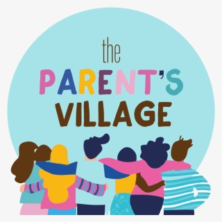The Parent"s Village - Café De La Place, HD Png Download, Free Download