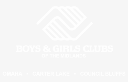 Boys And Girls Club Of El Dorado , Png Download - Boys And Girls Club Logo Transparent, Png Download, Free Download