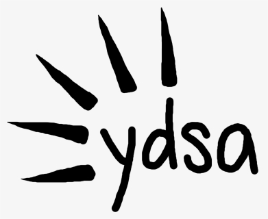 Ydsa - Calligraphy, HD Png Download, Free Download