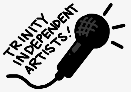Independent Artists, HD Png Download, Free Download