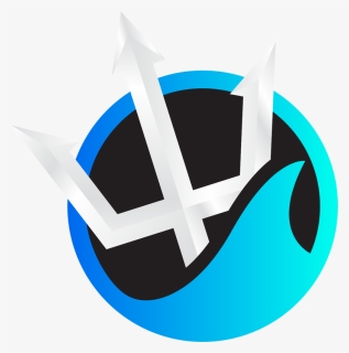 Trident Esports , Png Download - Trident Esports Logo, Transparent Png, Free Download