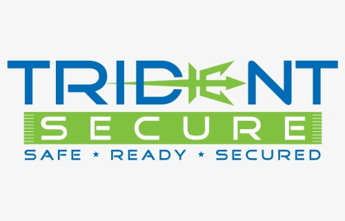 Trident , Png Download - Trident, Transparent Png, Free Download
