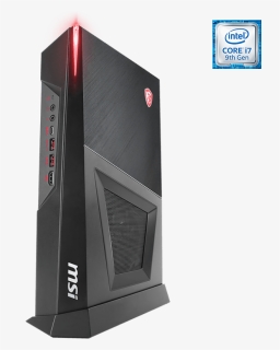 Trident Msi, HD Png Download, Free Download