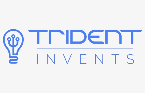 Trident, HD Png Download, Free Download