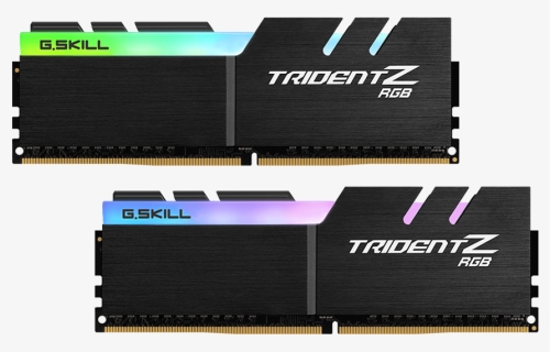 Trident Png, Transparent Png, Free Download