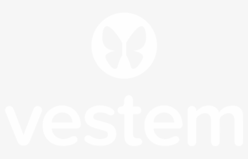 Usgs Logo White , Png Download - Emblem, Transparent Png, Free Download