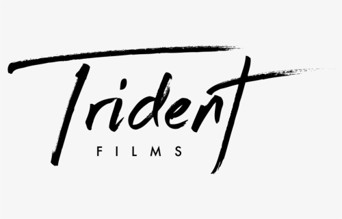 Trident Png, Transparent Png, Free Download