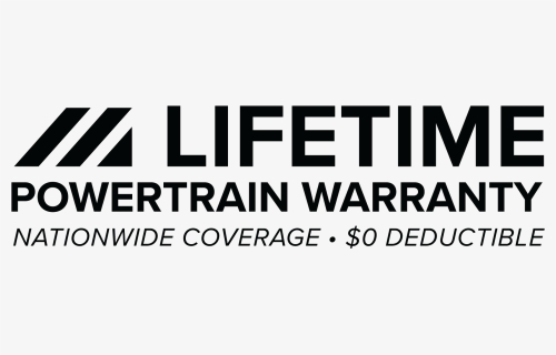Lifetime Logo Bw - Black-and-white, HD Png Download, Free Download