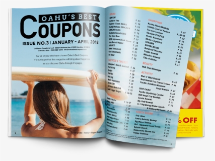 Contents, HD Png Download, Free Download