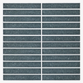 Asuka Steel - Pattern, HD Png Download, Free Download