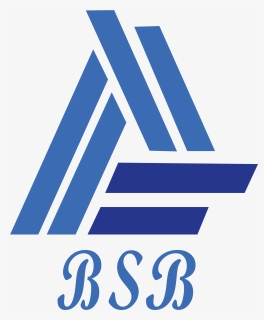 Bsb - Real, HD Png Download, Free Download