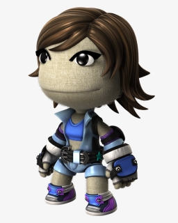 Cartoon, HD Png Download, Free Download