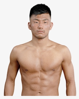 Barechested, HD Png Download, Free Download