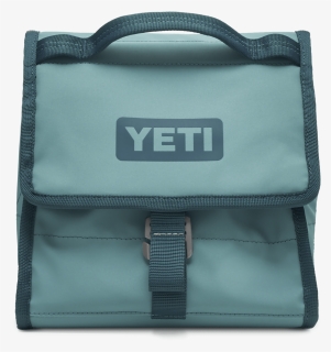 Yeti Lunch Bag, HD Png Download, Free Download