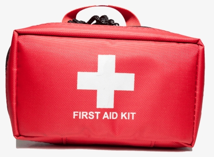 Mini First Aid , Png Download - First Aid Sign, Transparent Png, Free Download