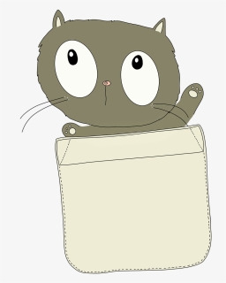 Cat, HD Png Download, Free Download