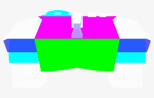 5qojq2n, HD Png Download, Free Download