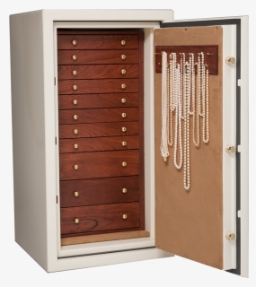 Cabinetry, HD Png Download, Free Download
