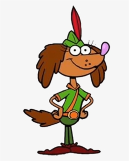 Nature Dog Nature Cat, HD Png Download, Free Download