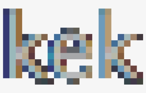 Graphic Design, HD Png Download, Free Download