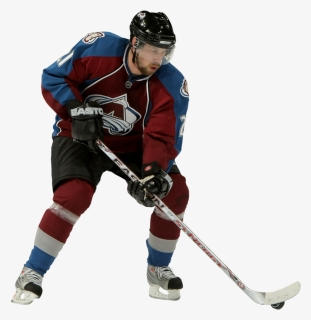 Peter Forsberg, HD Png Download, Free Download