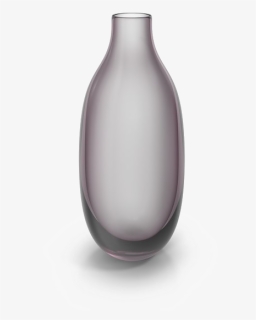 Empty Vase Png Image - Vase, Transparent Png, Free Download