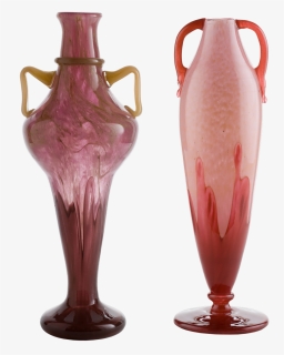 Vase, HD Png Download, Free Download
