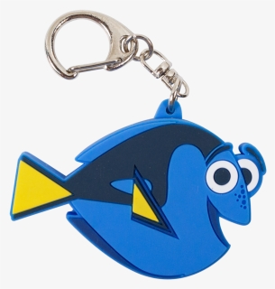 Disney Finding Dory Keychains , Png Download - Finding Dory ...
