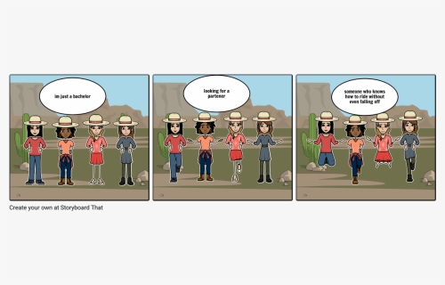 Cartoon, HD Png Download, Free Download