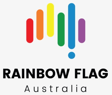 Transparent Rainbow Flag Png - Graphic Design, Png Download, Free Download