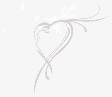 Heart Png - Heart - Heart, Transparent Png, Free Download