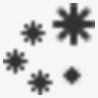 Snow Storm Image - Rayovac 312 8, HD Png Download, Free Download