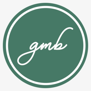 Guidemybusiness Icon - Circle, HD Png Download, Free Download