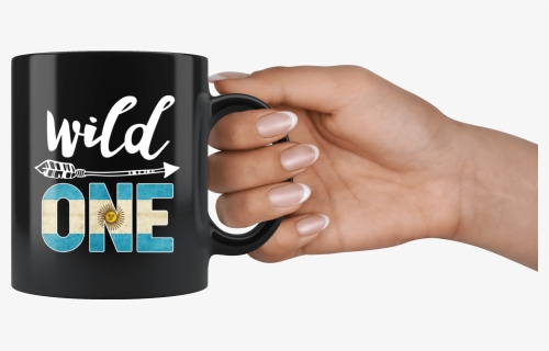 Mug, HD Png Download, Free Download