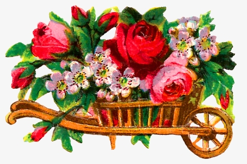 Bouquet, HD Png Download, Free Download