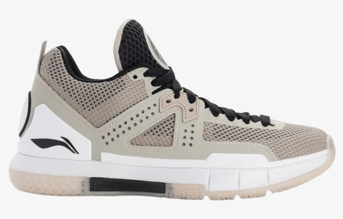 Sneakers, HD Png Download, Free Download