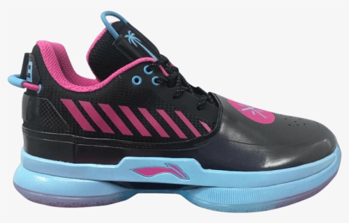 Sneakers, HD Png Download, Free Download