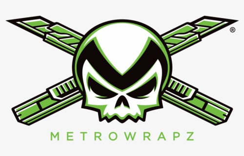 Mwrapzlogo, HD Png Download, Free Download