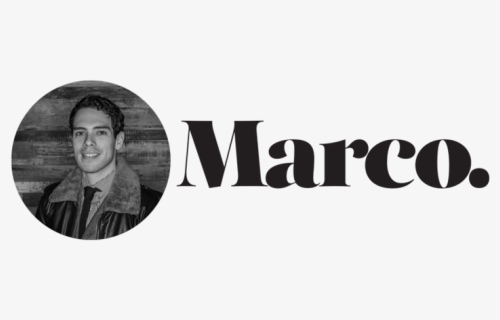 Marco, HD Png Download, Free Download