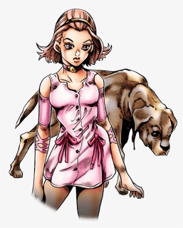 Unit Reimi Sugimoto - Reimi Sugimoto Png, Transparent Png, Free Download